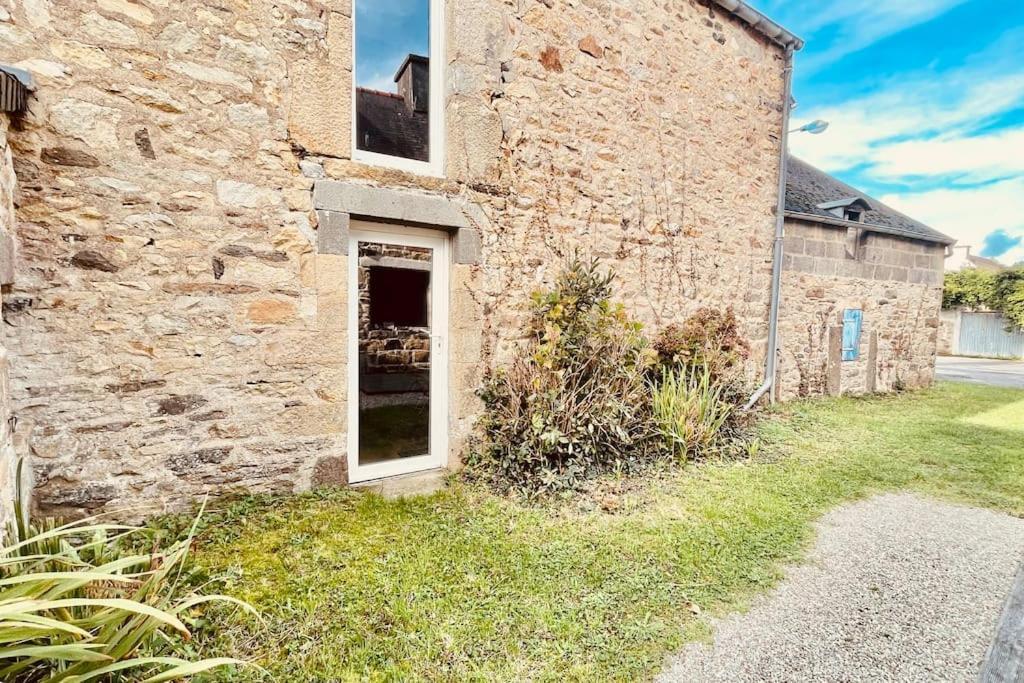 La Petite Sirene Ferienhaus *